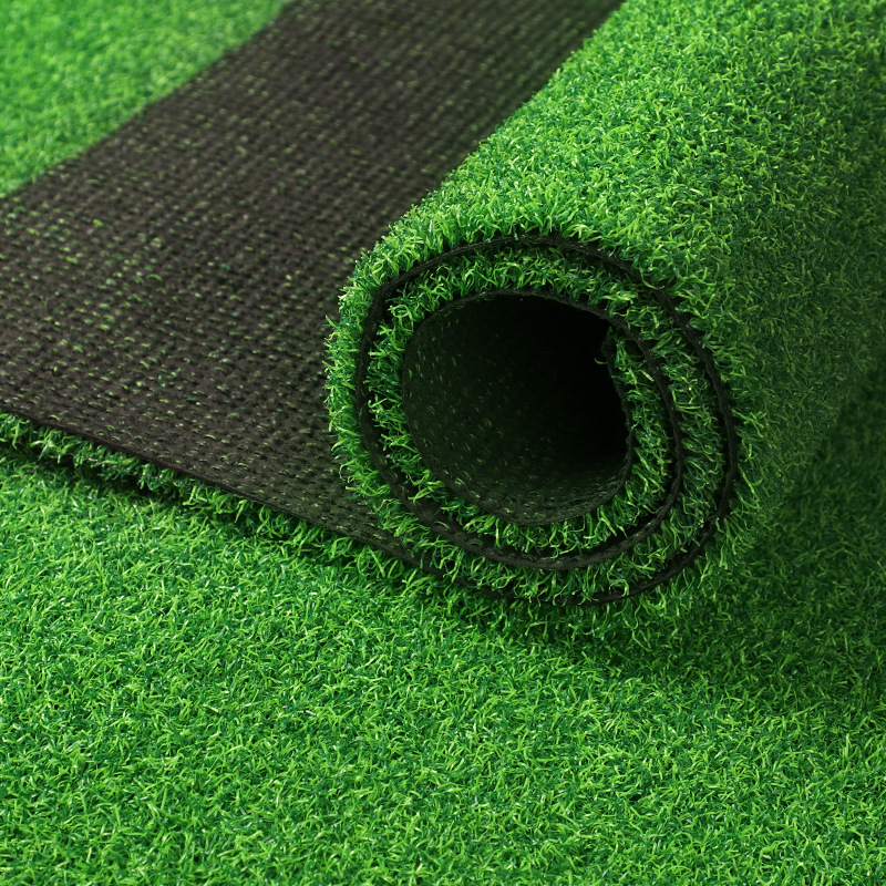 30x30cm Artificial Turf Fake M - Terrarium Moss Art 评论和价格