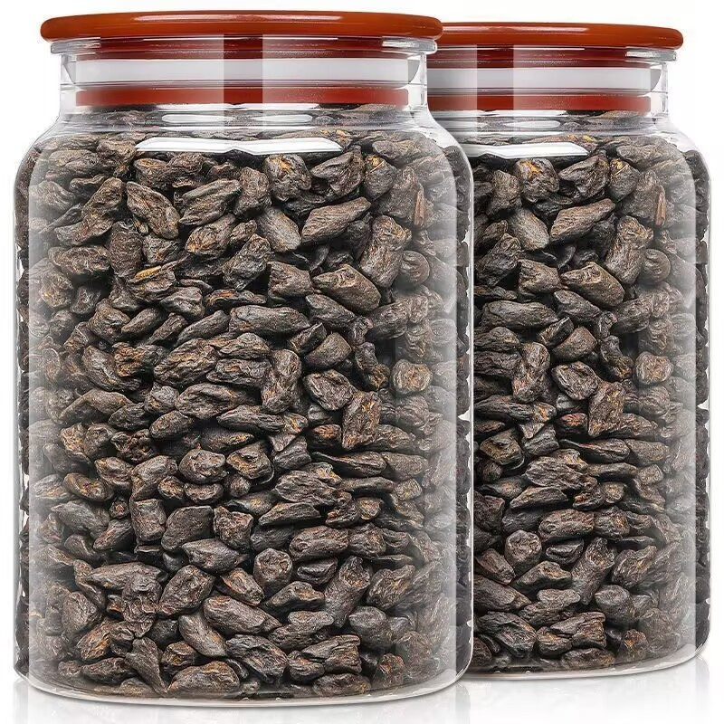 100% Natural Bulk Tea Fossil D - Dried Flower Bulk 评论和价格