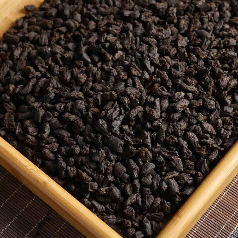 100% Natural Bulk Tea Fossil D - Dried Flower Bulk 评论和价格