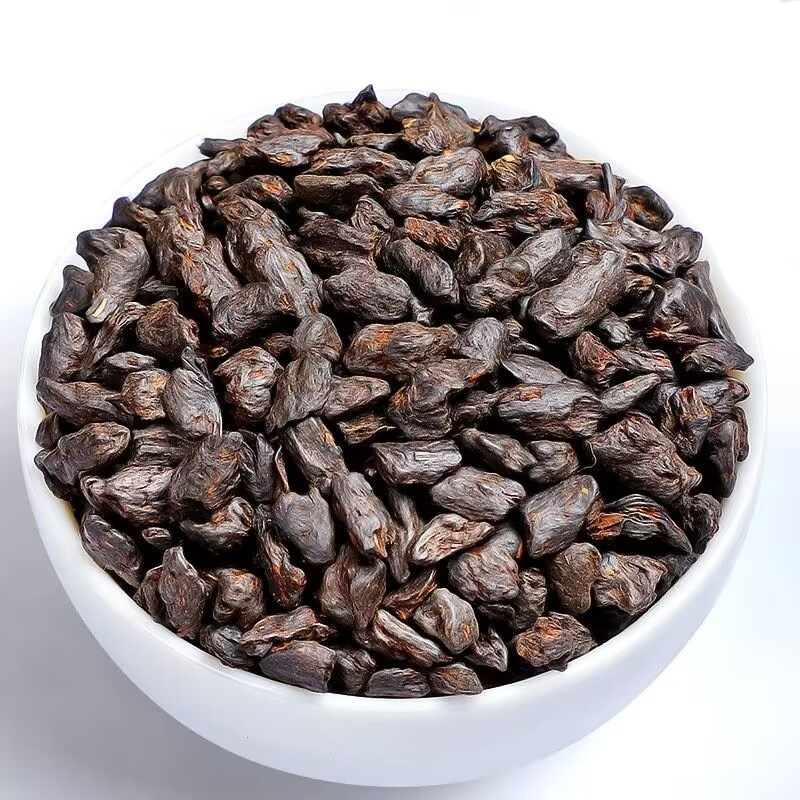 100% Natural Bulk Tea Fossil D - Dried Flower Bulk 评论和价格