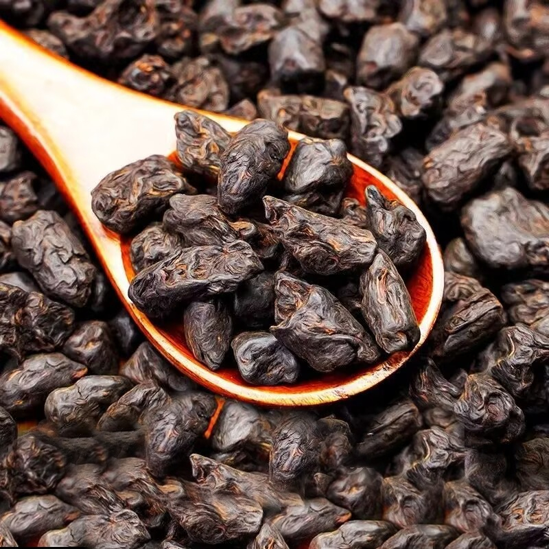 100% Natural Bulk Tea Fossil D - Dried Flower Bulk 评论和价格