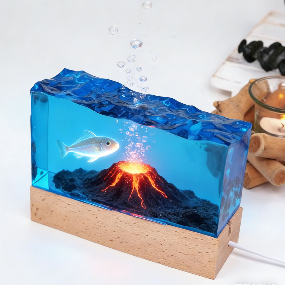Sea Wave Resin Molds Water Rip - Resin Ocean Wave Mold 评论和价格