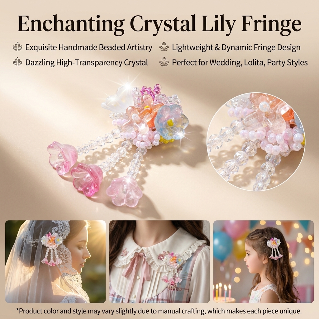 Resin Crystal Flower Tassel Pe - Flower Preservation Resin 评论和价格
