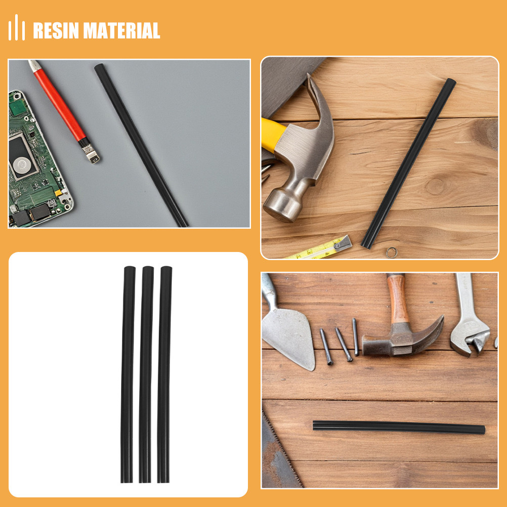 All Purpose Hot Melt Glue Stic - Resin Craft Workshop 评论和价格