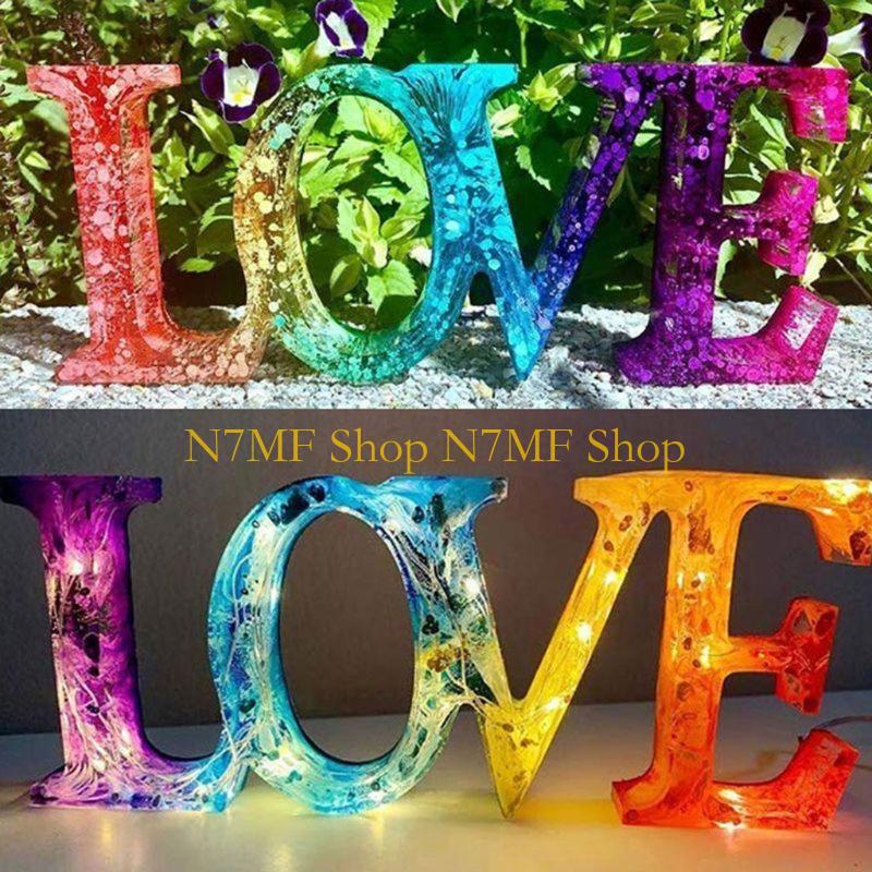 N7MF 26 Vibrant Color High Con - Resin Dye Alcohol 评论和价格
