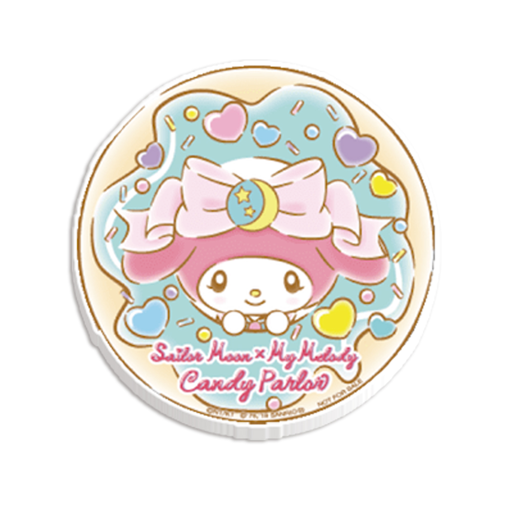 10pcs/lot Cartoon M Girls Resi - Resin Craft Material 评论和价格