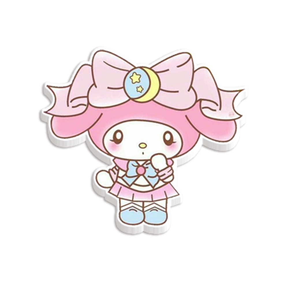 10pcs/lot Cartoon M Girls Resi - Resin Craft Material 评论和价格