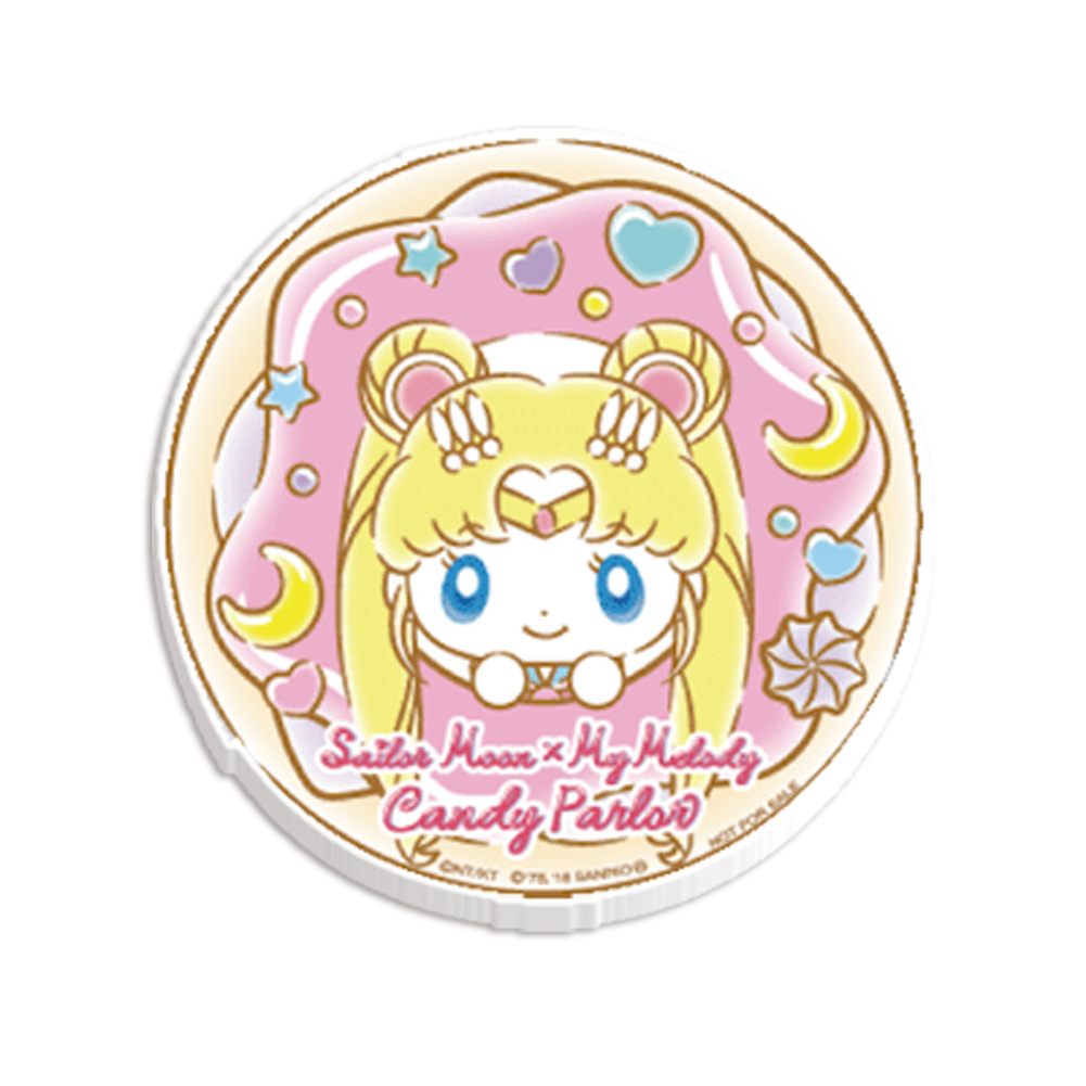 10pcs/lot Cartoon M Girls Resi - Resin Craft Material 评论和价格