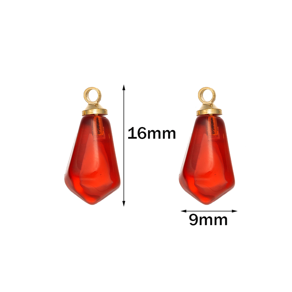 10pcs/Lot Fruit Pomegranate Se - Resin Crafts 评论和价格