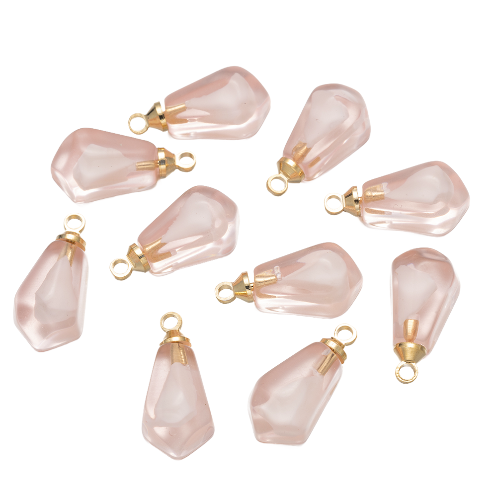 10pcs/Lot Fruit Pomegranate Se - Resin Crafts 评论和价格