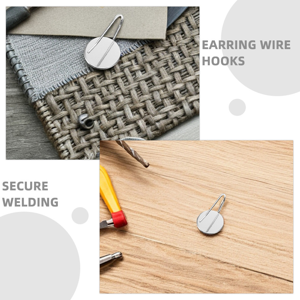 20Pcs Premium Stainless Steel  - Resin Crafts 评论和价格