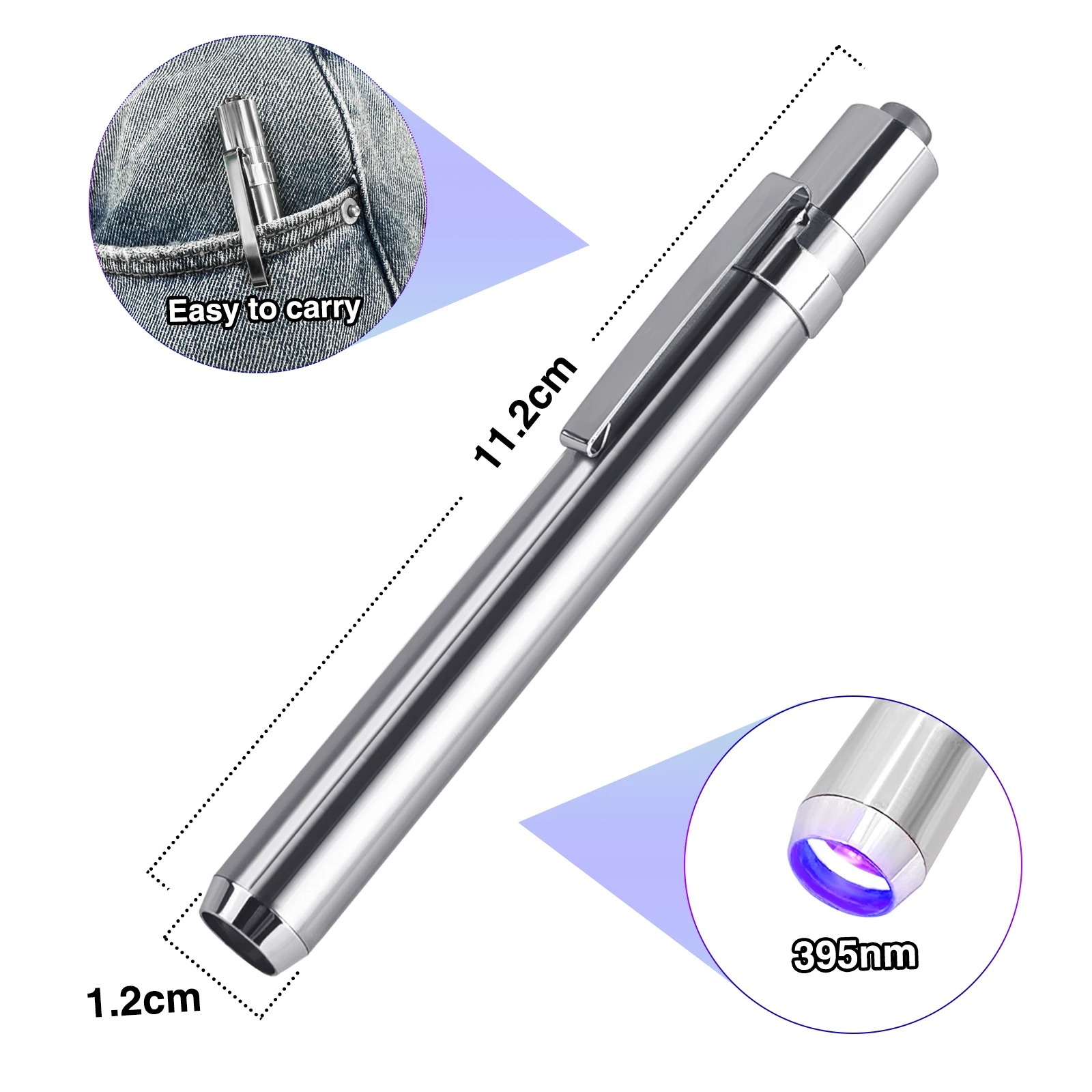100GUV Bonding and Soldering A - Epoxy Uv Resin Kit 评论和价格
