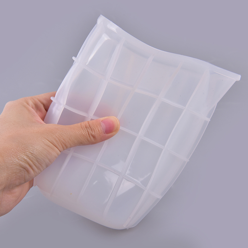 【Q】750ml Silicone Measuring Cu - Mixing Cup Silicone 评论和价格