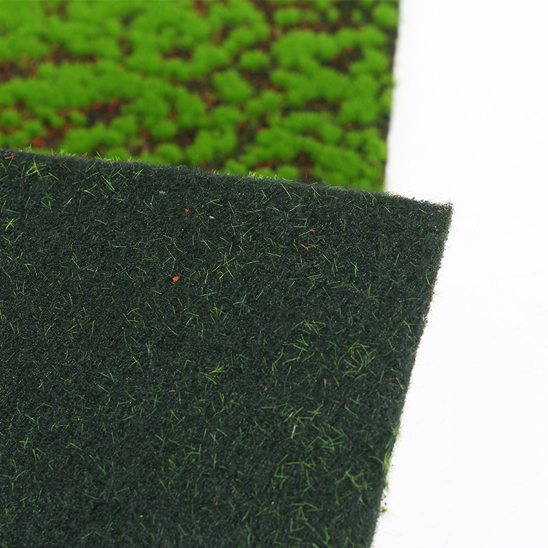Artificial Moss Fake Green Mos - Terrarium Moss Art 评论和价格