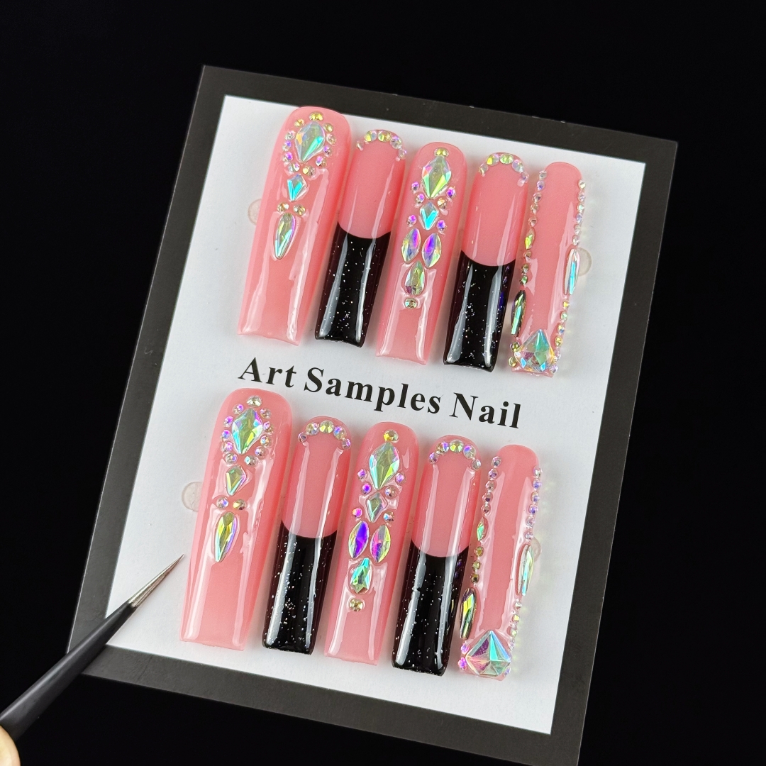 10pcs high-end Sweet girl styl - Resin Craft Material 评论和价格