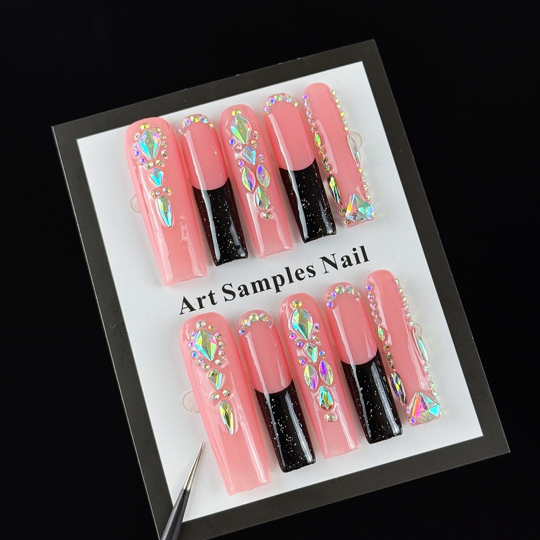 10pcs high-end Sweet girl styl - Resin Craft Material 评论和价格