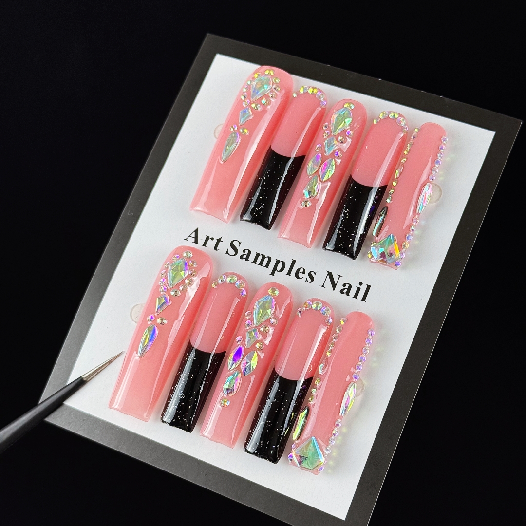 10pcs high-end Sweet girl styl - Resin Craft Material 评论和价格