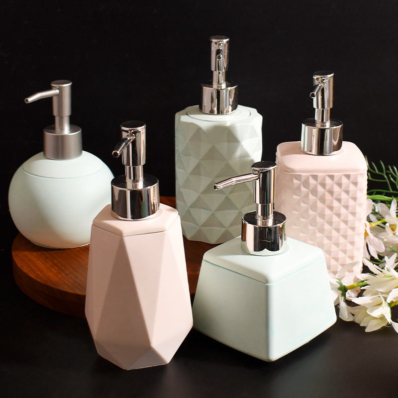 European Pressing Bottle Lotio - Serving Tray Mold 评论和价格