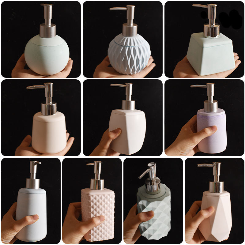 European Pressing Bottle Lotio - Serving Tray Mold 评论和价格