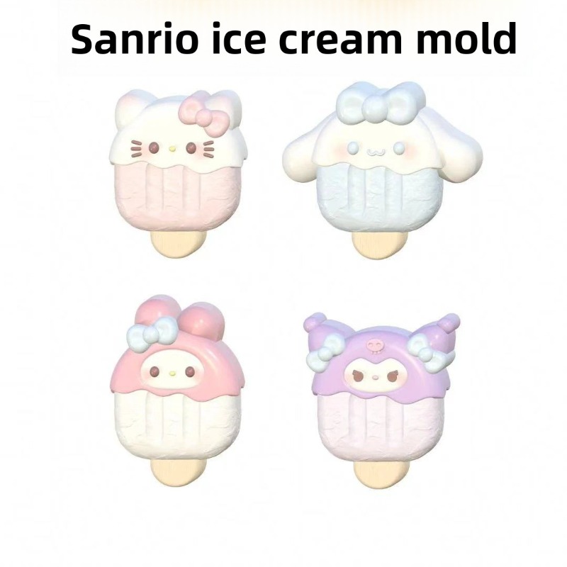Kawaii Skull Bow Silicone Resi - Resin Craft Ai 评论和价格