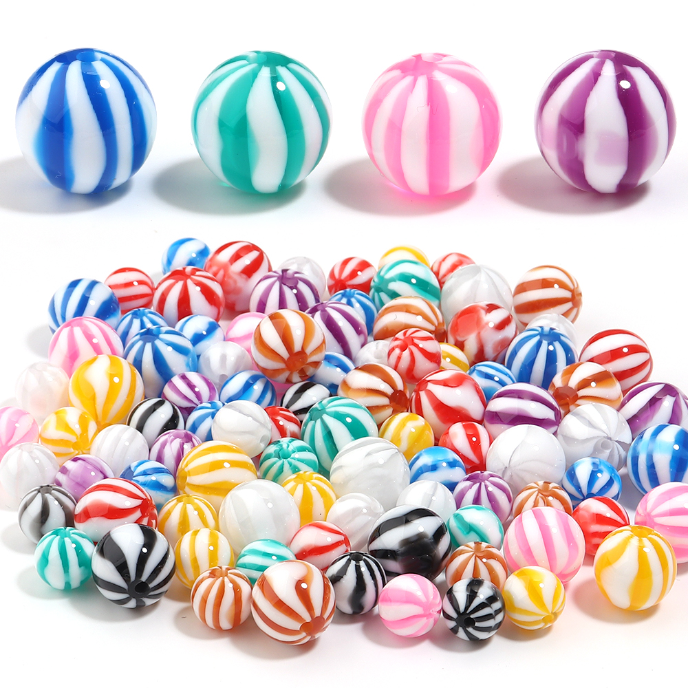 10-20pcs 12/16mm Candy Colored - Resin Crafts 评论和价格