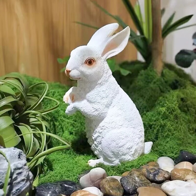 30g Fake Moss Artificial Green - Terrarium Moss Art 评论和价格