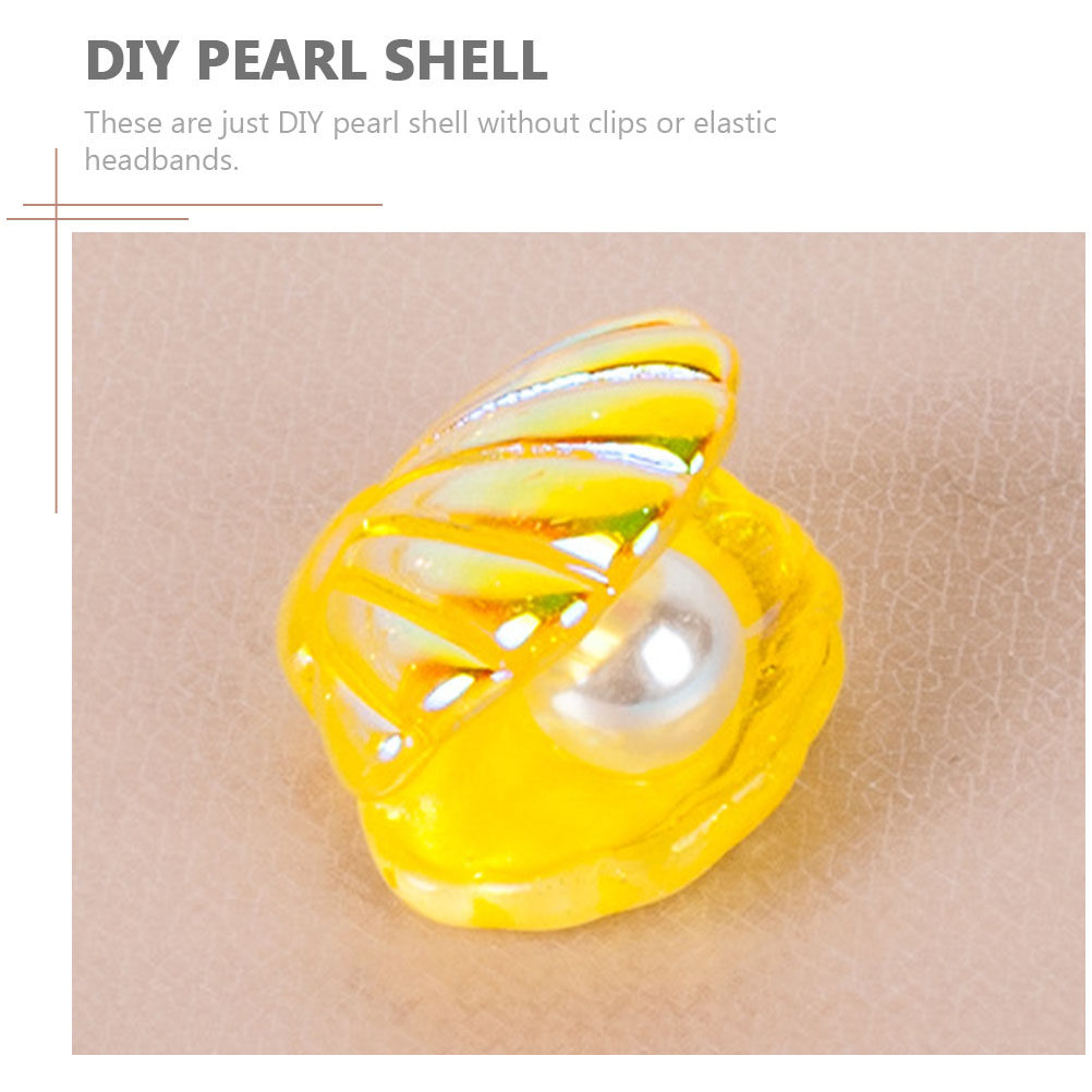 24Pcs Phone Shell DIY Accessor - Resin Craft Material 评论和价格