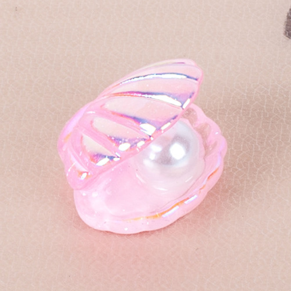 24Pcs Phone Shell DIY Accessor - Resin Craft Material 评论和价格