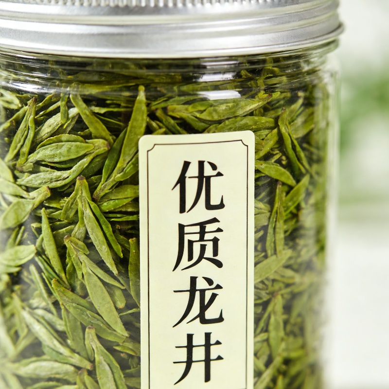 100% Natural Bulk Longjing Diy - Dried Flower Bulk 评论和价格