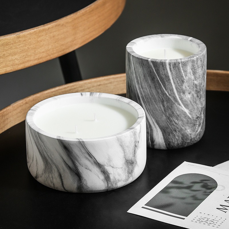 DIY Handmade Gypsum Form Aroma - Serving Tray Mold 评论和价格