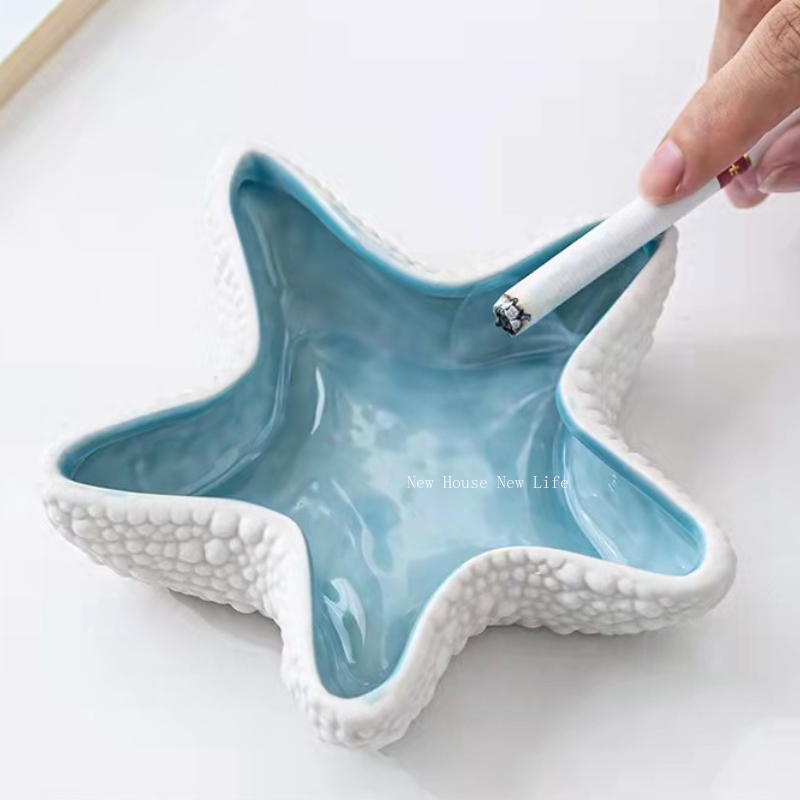 Mini Shell Concrete Storage Tr - Coaster Mold Round 评论和价格