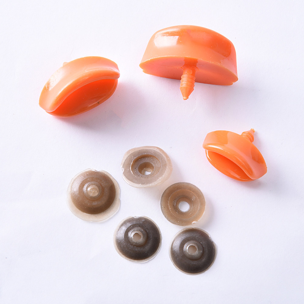 50Pcs Duck Mouth DIY Kit Resin - Resin Craft Workshop 评论和价格