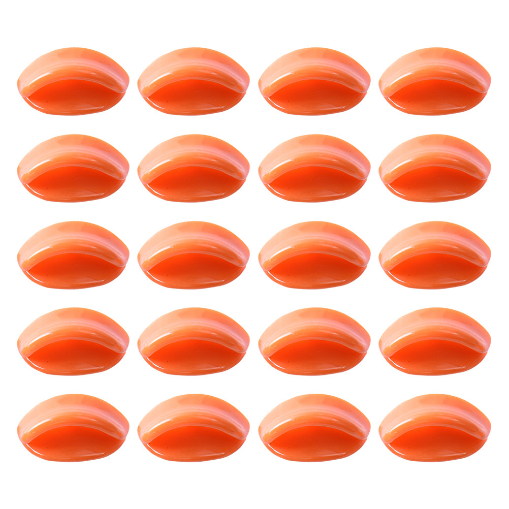 50Pcs Duck Mouth DIY Kit Resin - Resin Craft Workshop 评论和价格